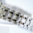 Đồng hồ cơ Seiko Presage Japanese Garden SARY093