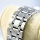 Đồng hồ cơ Seiko Presage Japanese Garden SARY093