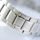 Đồng hồ cơ Seiko Classic SCVE053