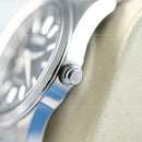 Đồng hồ cơ Seiko Classic SCVE053