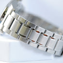 Đồng hồ cơ Seiko Classic SARV003