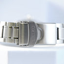 Đồng hồ cơ Seiko Classic SARV003