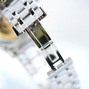 Đồng hồ cơ Seiko Presage Japanese Garden SARY237