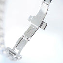 Đồng hồ cơ Seiko Presage Japanese Garden SARY237