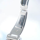 Đồng hồ cơ Seiko Classic SCVE051