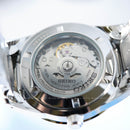 Đồng hồ cơ Seiko Classic SCVE051