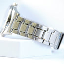 Đồng hồ cơ Seiko Classic SCVE051