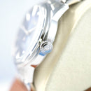 Đồng hồ cơ Seiko Presage Cocktail Time SARY123 - Nhận Order