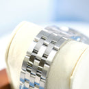 Đồng hồ cơ Seiko Presage Cocktail Time SARY123 - Nhận Order