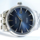 Đồng hồ cơ Seiko Presage Cocktail Time SARY123 - Nhận Order