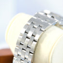 Đồng hồ cơ Seiko Presage Cocktail Time SARY241