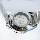 Đồng hồ cơ Seiko Classic SARV001