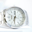 Đồng hồ cơ Seiko Classic SARV001