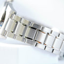 Đồng hồ cơ Seiko Classic SARV001