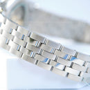 Đồng hồ cơ Seiko Presage Cocktail Time SARY161