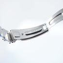 Đồng hồ cơ nữ Seiko Essential Collection SSDE009 - Nhận Order