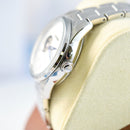 Đồng hồ cơ nữ Seiko Essential Collection SSDE009 - Nhận Order