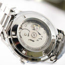 Đồng hồ cơ Seiko 5 SNKP15K1 - Nhận Order