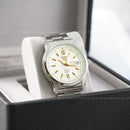 Đồng hồ cơ Seiko 5 SNKP15K1 - Nhận Order