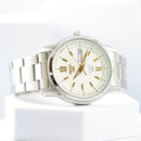 Đồng hồ cơ Seiko 5 SNKP15K1 - Nhận Order