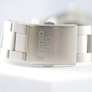 Đồng hồ cơ Seiko 5 SNKP15K1 - Nhận Order