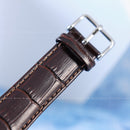 Đồng hồ cơ Orient Bambino RN-AK0702Y