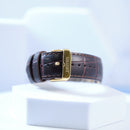 Đồng hồ cơ Orient Symphony 3 RN-AC0F04S