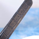 Đồng hồ cơ Orient Sun Moon Gen 3 RN-AK0004L