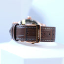 Đồng hồ cơ Orient Sun Moon Gen 3 RN-AK0002Y