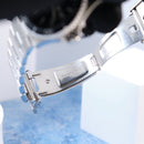 Đồng hồ cơ Orient Mako RN-AA0002L - Nhận Order