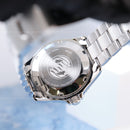 Đồng hồ cơ Orient Mako RN-AA0002L - Nhận Order