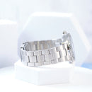 Đồng hồ cơ Orient Mako RN-AA0002L - Nhận Order