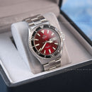 Đồng hồ cơ Orient Mako RN-AA0003R - Nhận Order