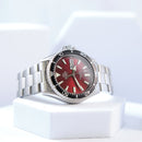 Đồng hồ cơ Orient Mako RN-AA0003R - Nhận Order