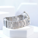 Đồng hồ cơ Orient Mako RN-AA0003R - Nhận Order