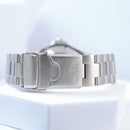 Đồng hồ cơ Orient Mako RN-AA0003R - Nhận Order