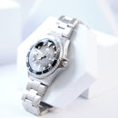 Đồng hồ cơ Orient Mako RN-AA0810N - Nhận Order