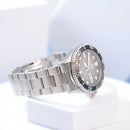 Đồng hồ cơ Orient Mako RN-AA0810N - Nhận Order