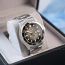 Đồng hồ cơ Orient Mako RN-AA0810N - Nhận Order