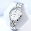 Đồng hồ cơ Orient Symphony 3 RN-AC0F02S