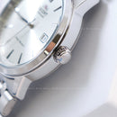 Đồng hồ cơ Orient Symphony 3 RN-AC0F02S