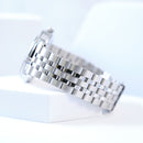 Đồng hồ cơ Orient Symphony 3 RN-AC0F02S