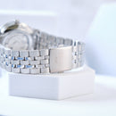 Đồng hồ cơ Orient Symphony 3 RN-AC0F02S