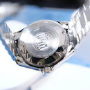 Đồng hồ cơ Orient Mako RN-AA0808E - Nhận Order