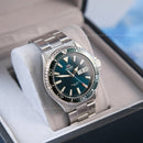 Đồng hồ cơ Orient Mako RN-AA0808E - Nhận Order