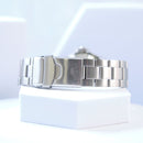 Đồng hồ cơ Orient Mako RN-AA0808E - Nhận Order