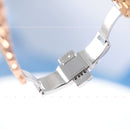 Đồng hồ cơ Carnival 8907G