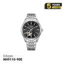 Đồng hồ cơ Citizen NH9110-90E