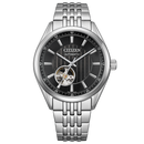 Đồng hồ cơ Citizen NH9110-90E