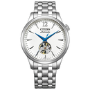 Đồng hồ cơ Citizen NH9131-73A - Nhận Order